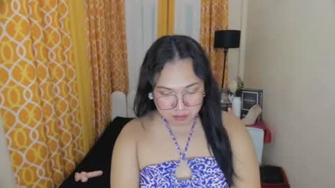 BABY LEXIE online show from 07.28.26