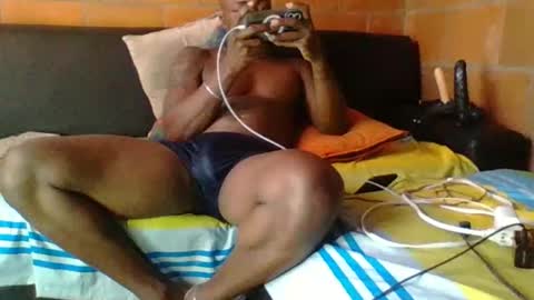 alexis online show from 03.29.26