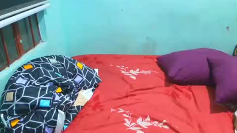 Flirty Sofia online show from 03.26.26