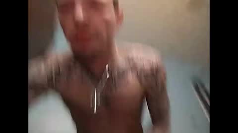 bigcockpapi97597355 online show from 05.18.26