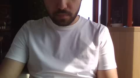 bigcockromania online show from 03.15.26