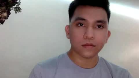 Snapshot of bigcocksimonxx chatting on 03.08.25 Simon online show from 03.08.25