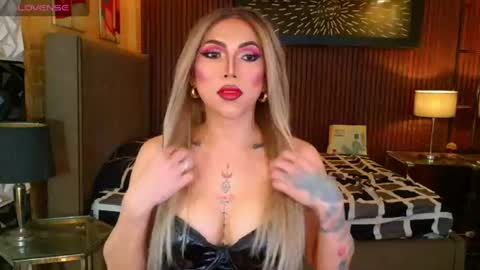 bigcockstarlats online show from 07.14.26