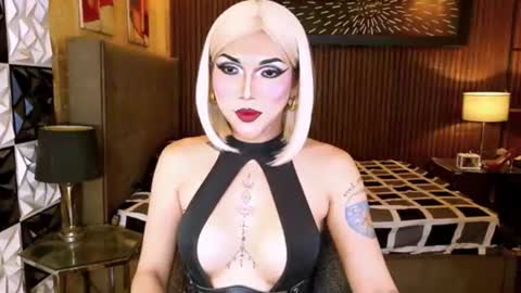 bigcockstarlats online show from 07.28.26