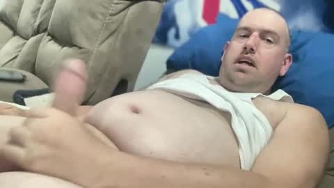 bigcocksuckingslut online show from 03.13.26