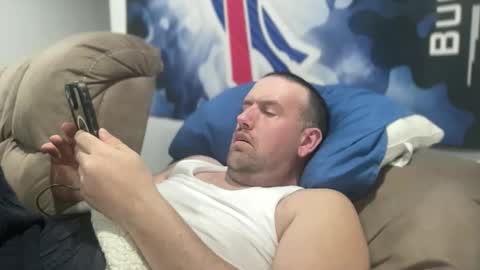 bigcocksuckingslut online show from 03.30.26