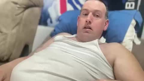 bigcocksuckingslut online show from 03.31.26