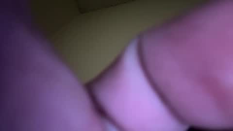 bigcocky02 online show from 05.02.26