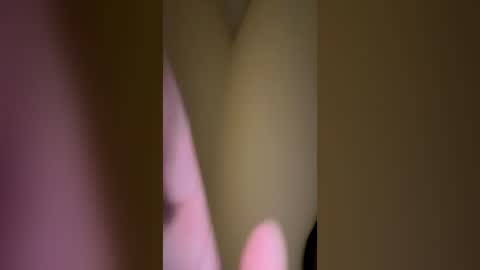 bigcocky02 online show from 06.14.26