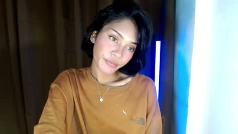 Snapshot of bigcockyell chatting on 03.07.25 katherine Pierce online show from 03.07.25