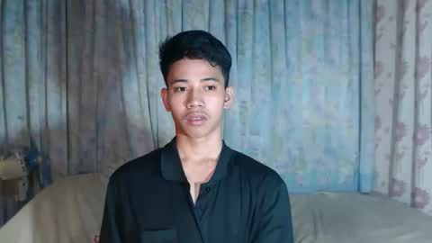 bigcockyummysexjosh online show from 01.31.26