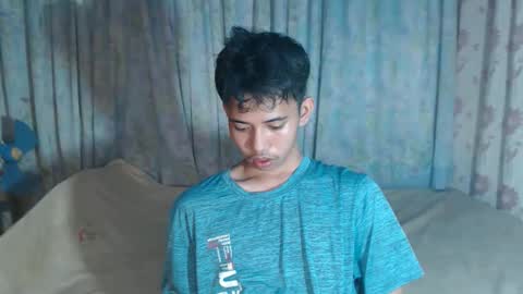 bigcockyummysexjosh online show from 02.03.26