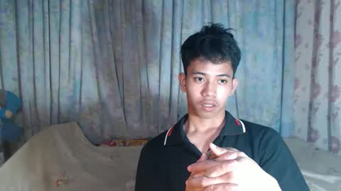 bigcockyummysexjosh online show from 02.03.26