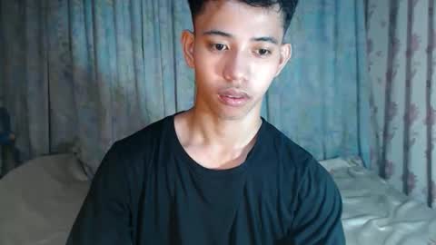 bigcockyummysexjosh online show from 02.12.26