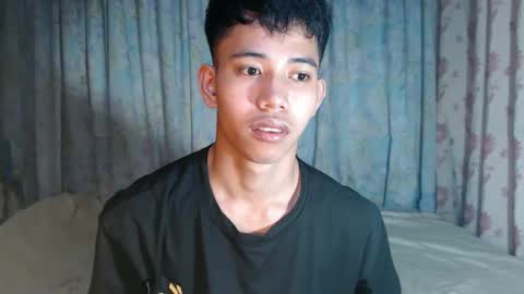 bigcockyummysexjosh online show from 02.14.26