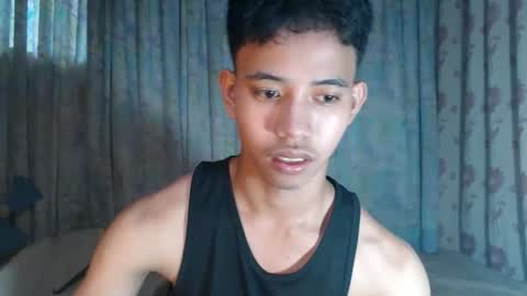 bigcockyummysexjosh online show from 03.13.26