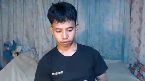 bigcockyummysexjosh online show from 03.17.26