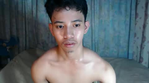 bigcockyummysexjosh online show from 03.22.26