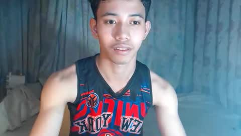 bigcockyummysexjosh online show from 04.01.26