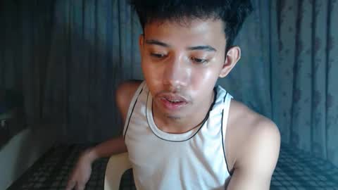 bigcockyummysexjosh online show from 04.08.26