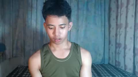 bigcockyummysexjosh online show from 04.14.26