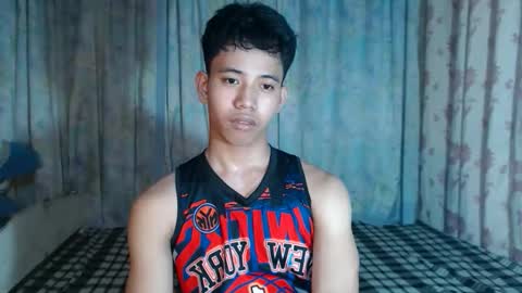 bigcockyummysexjosh online show from 04.18.26