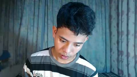 bigcockyummysexjosh online show from 04.19.26