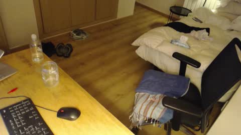 bigcok35spain online show from 03.19.26