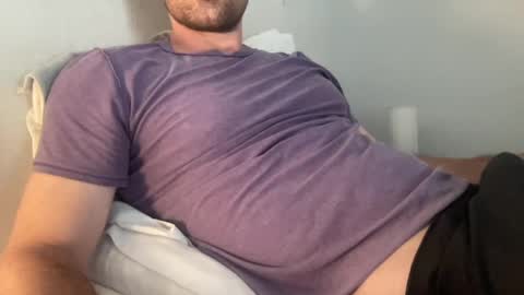 bigcollegecock69690 online show from 12.12.24