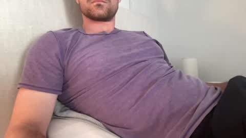 bigcollegecock69690 online show from 01.29.25