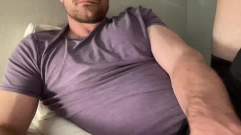 bigcollegecock69690 online show from 02.13.25
