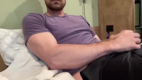 bigcollegecock69690 online show from 03.06.25