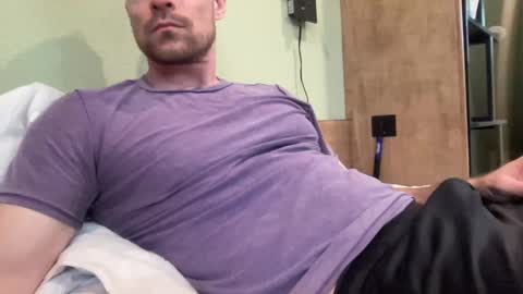 bigcollegecock69690 online show from 03.12.25
