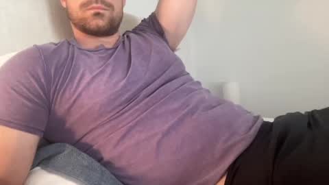 bigcollegecock69690 online show from 09.24.25
