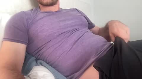 bigcollegecock69690 online show from 11.07.25
