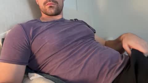 bigcollegecock69690 online show from 01.05.26