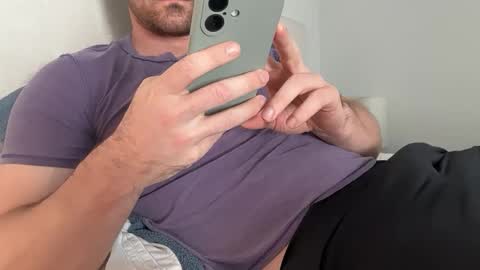 bigcollegecock69690 online show from 01.13.26