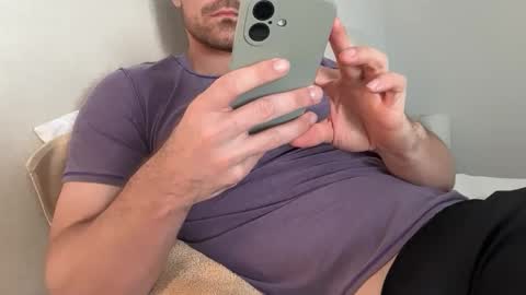 bigcollegecock69690 online show from 03.16.26
