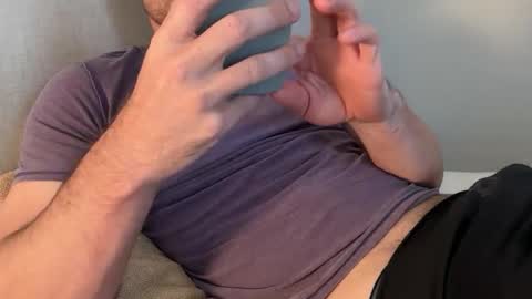 Snapshot of bigcollegecock69690 chatting on 04.21.26 bigcollegecock69690 online show from 04.21.26