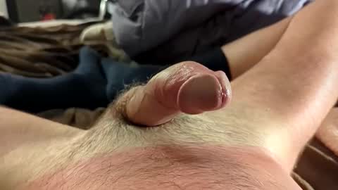 bigcoloradodick online show from 04.15.26