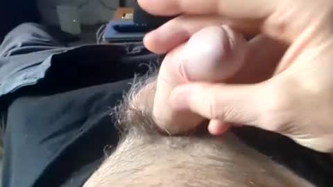 bigcoloradodick online show from 07.26.26