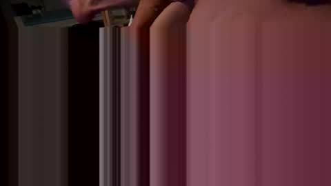 bigcook2023 online show from 10.19.25