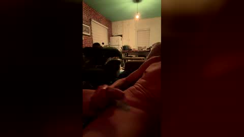 bigcook2023 online show from 03.16.26