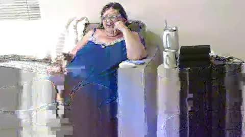 Craig online show from 10.23.25