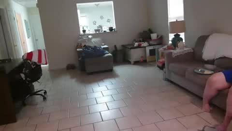 Craig online show from 02.20.26