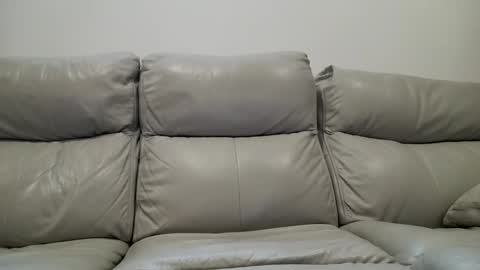 bigcum0 online show from 09.26.25