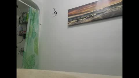 bg online show from 12.15.25