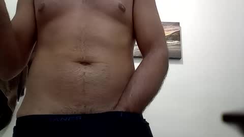 bg online show from 03.14.26