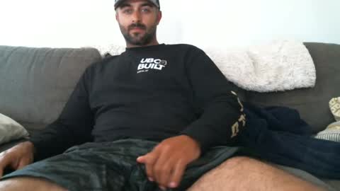 Snapshot of bigcumcanada chatting on 07.21.26 bg online show from 07.21.26
