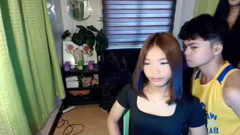 bigcummer4ux online show from 07.21.26